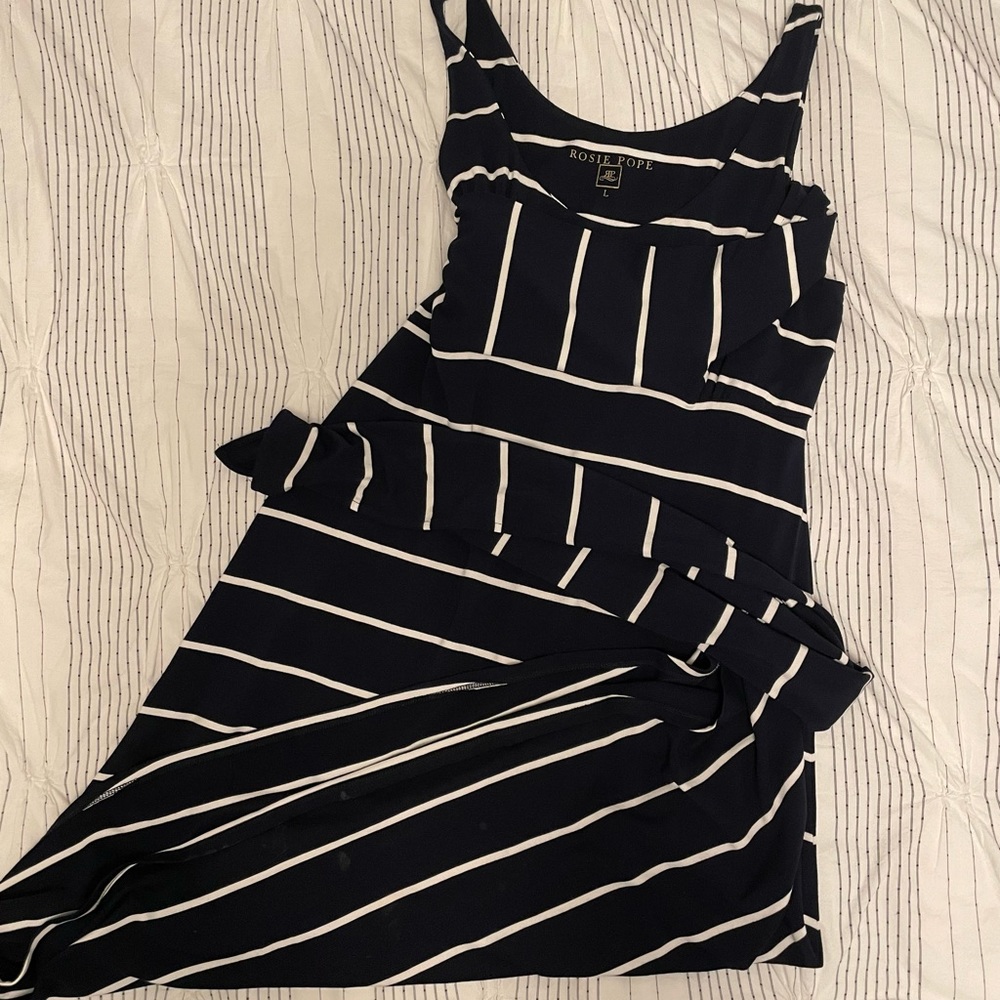 Maternity Dress